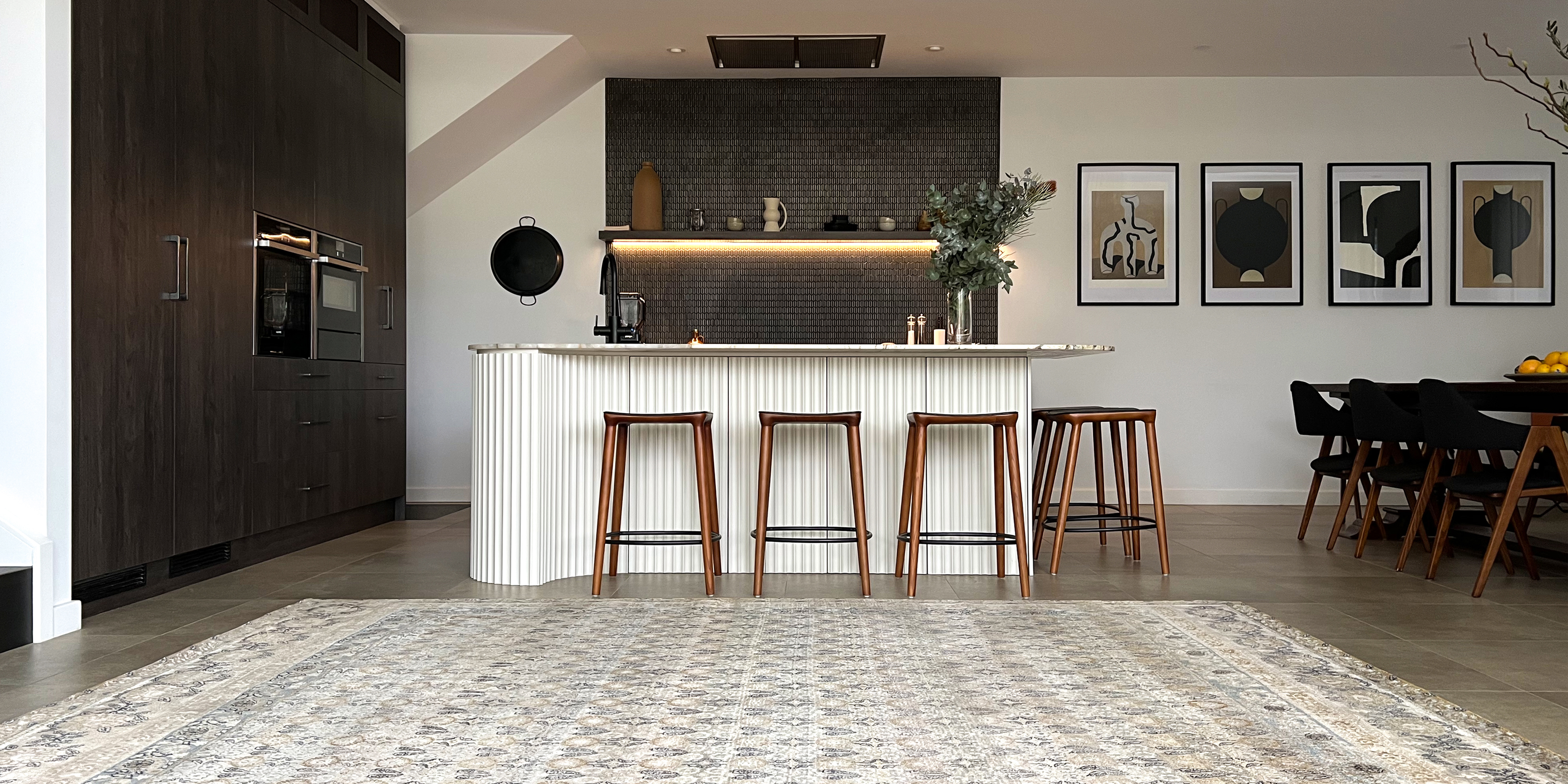 Are Expensive Handmade Rugs Worth the Investment?
